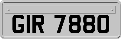 GIR7880