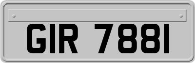 GIR7881