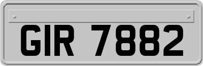 GIR7882