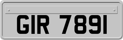 GIR7891