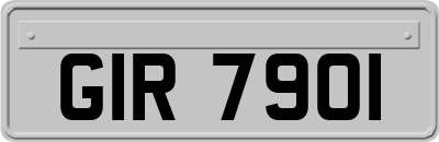 GIR7901