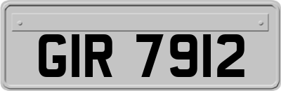 GIR7912