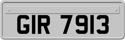 GIR7913