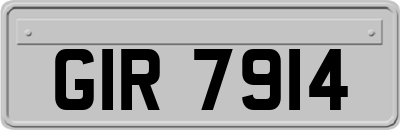 GIR7914