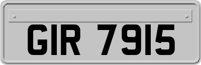 GIR7915