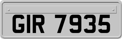 GIR7935