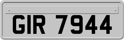 GIR7944