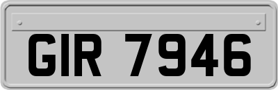 GIR7946