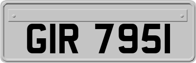 GIR7951