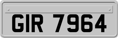 GIR7964