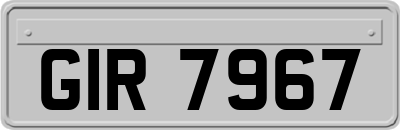 GIR7967