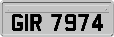 GIR7974