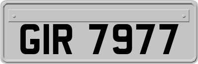 GIR7977