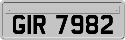 GIR7982