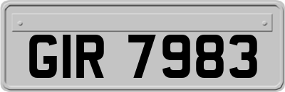 GIR7983