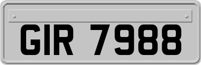 GIR7988
