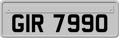 GIR7990