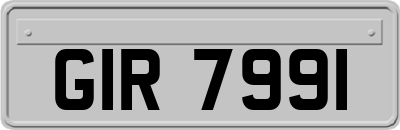 GIR7991