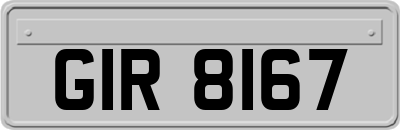 GIR8167