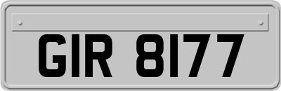 GIR8177