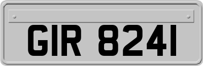 GIR8241
