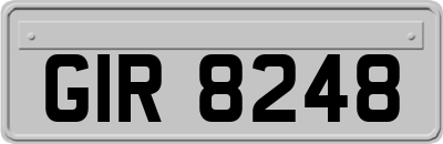 GIR8248