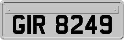 GIR8249