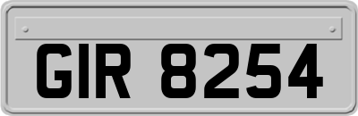 GIR8254