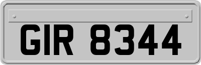GIR8344