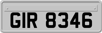 GIR8346