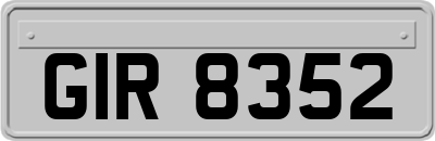 GIR8352
