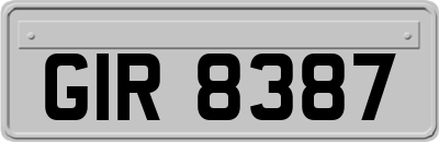 GIR8387