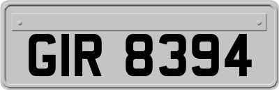 GIR8394