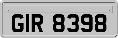 GIR8398