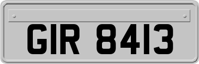 GIR8413