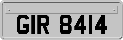 GIR8414