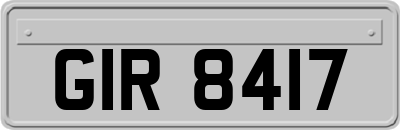 GIR8417