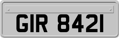 GIR8421