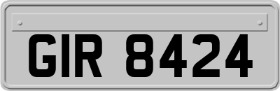 GIR8424