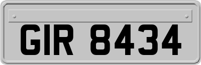 GIR8434