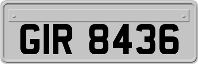 GIR8436