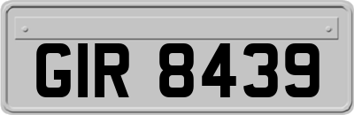 GIR8439