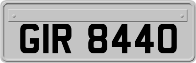GIR8440