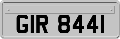 GIR8441