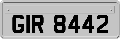 GIR8442