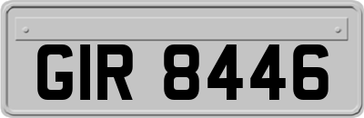 GIR8446