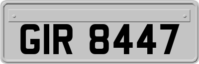 GIR8447