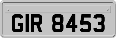 GIR8453