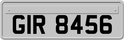 GIR8456