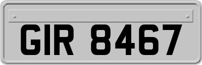 GIR8467